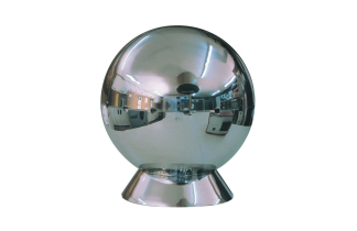 Saturn Model 877